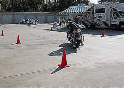 TVbyROAR - Motorcycles For Women - Ride Like A Pro - Roar Motorcycles.wmv 