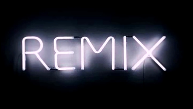 Queen - I want to break free (Dj Chrys Remix 2012) 