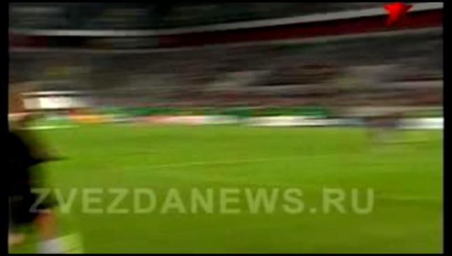 Погиб вратарь сборной Германии по футболу. Роберт Энке упал  
