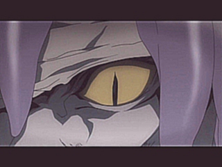 Аниме фильм - Тетрадь смерти: Финальный исход Режиссёрская версия / Death Note: R - Final Conclusion 
