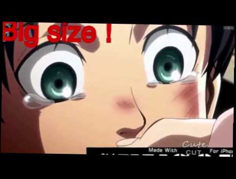 Anime Mix MLG Crack Part 2 