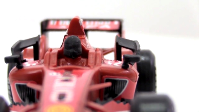 Видео для мальчиков: Гоночная машина едет на гонки. Машинки для детей 