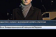 27 февраля 2015 года Россия24 
