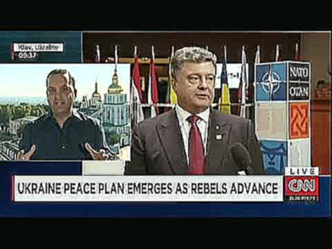 Ukraine War: cease-fire in 4 hours, How long will it last, since there are unrevolved differences? 