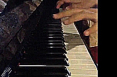 piano 2 