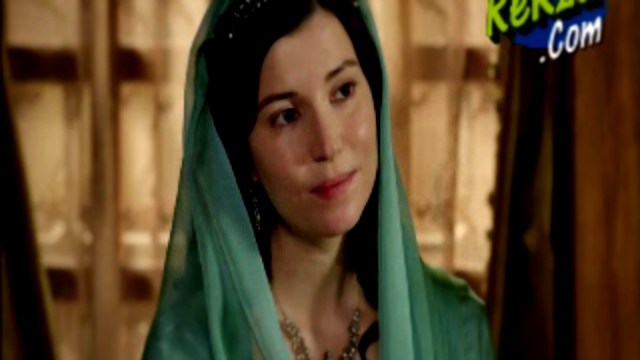 Hareem.Al.Sultan.S02E69 