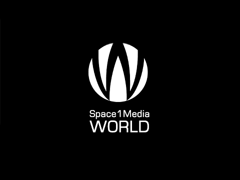 inTime - Пока я тут клип space1media-world 