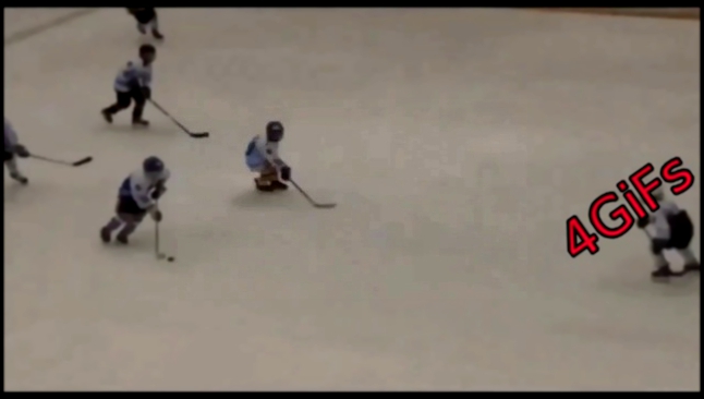 4GiFs cool gifs sports gifs kids gifs hockey gifs 4GiFs 