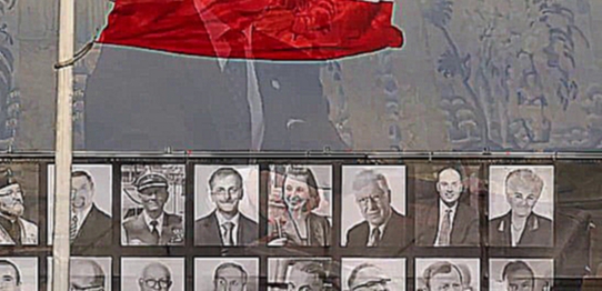 Польша обвинила Россию в гибели Качиньского 