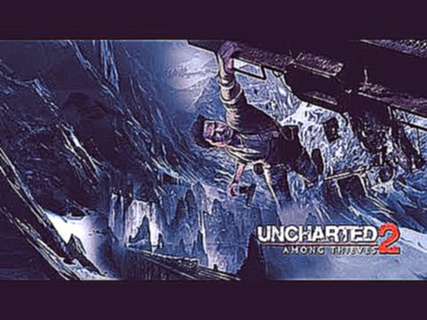 Uncharted Remastered PS4 Среди воров Часть 9-10: Путь света и Единственный выход 