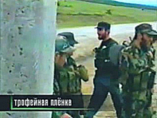 Кавказ ад для Русских, скоро Россия будет адом для Чечни 