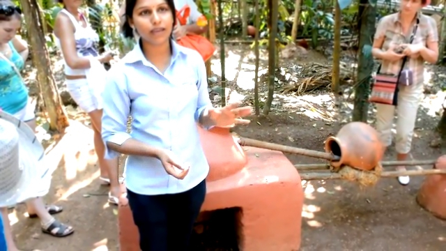 Индийский самогонный аппарат. Купить качественное оборудование для самогоноварения 