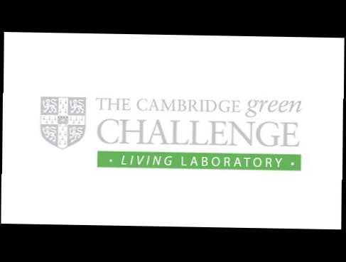 Living Laboratory for Sustainability: A platform for research and action 