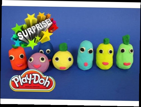 kinder surprise toys collection\eggs kinder surprise frozen. Киндер сюрприз подряд смотреть ютуб 