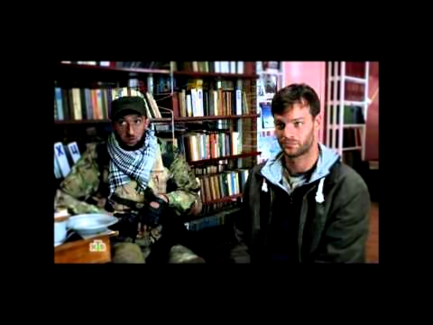 LJ141215 091 colonelcassad Первый художественный фильм про войну на Донбассе 