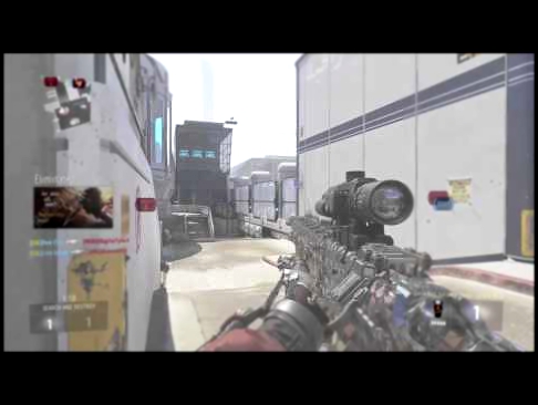 AW: My Best Clips 