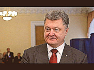 Власти Украины не могут или не хотят «вытащить» страну? 