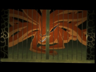Naruto: Shippuuden / Наруто: Ураганные хроники - 2 сезон 437 серия [Rain.Death] [vk] HD 