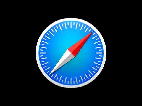 Что делать если тормозит SAFARI на ios 