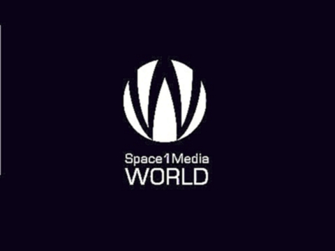 RAЯ - ТЫ+Я клип space1media-world 