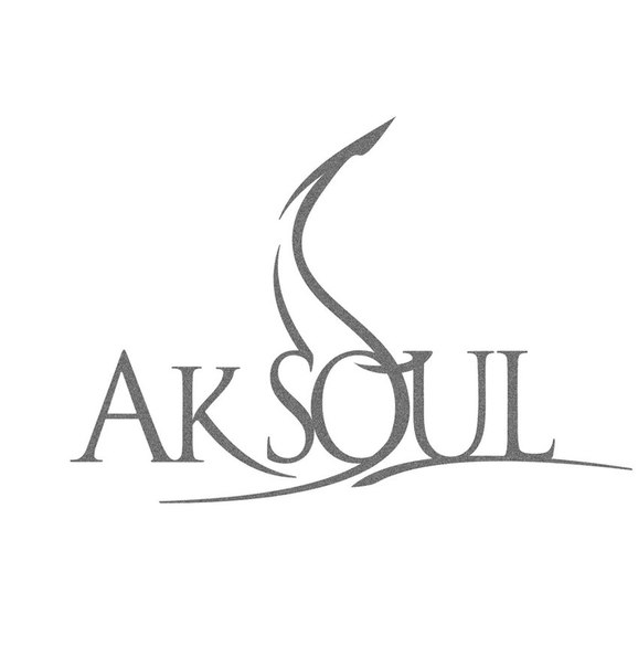 Ak_Soul - Оружие ( Пицца Cover )