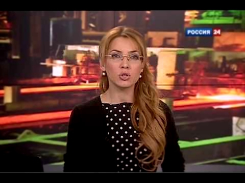 Мария Бондарева, новости экономики 11 января 2011 