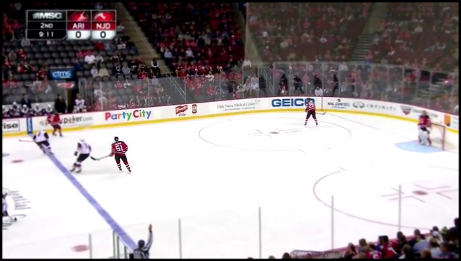 NHL.RS-2015-10-20_ARI@NJD.720.30f-002 