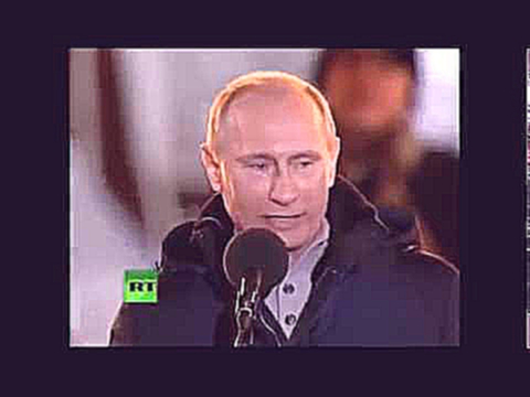 Мусагалиев сказал Путину- "Хули ты ноешь? А?" 