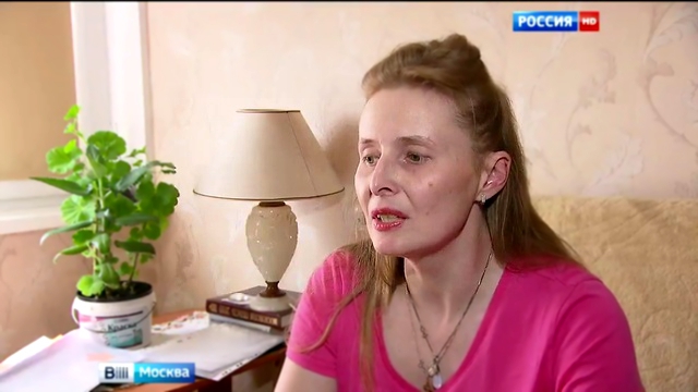 Аферисты опустошили электронный кошелек семьи московских пенсионеров 
