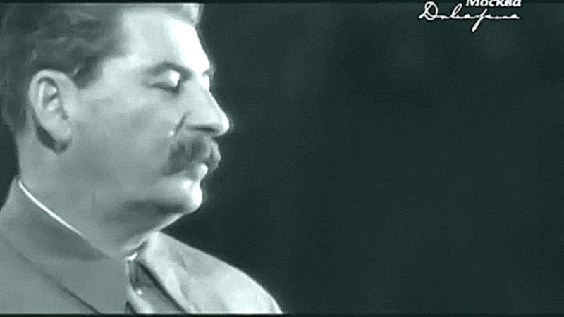 Нераскрытые тайны Тайный план Сталина [2015, Документальный 