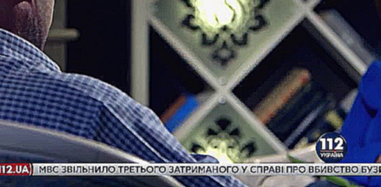 Дмитрий Ярош, народный депутат Украины, – гость ток-шоу Люди. Hard Talk. LIVE. 1.2015 