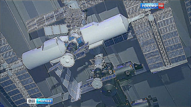 Московский планетарий организует прямые трансляции своих экскурсий через мобильное приложение 