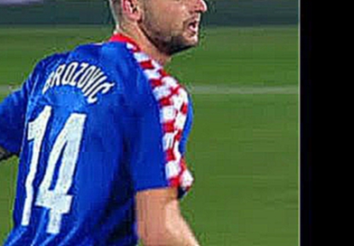 Croatia vs Russia 3-1 ~ All Goals and Highlights ~ Friendly match 17.11.2015 