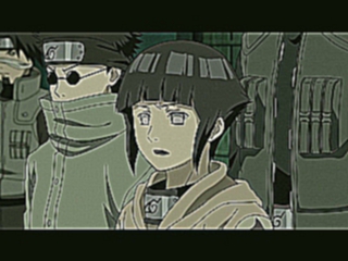 Naruto Shippuuden 440 серия  Наруто 2 сезон  Наруто Ураганные Хроники русская озвучка Mensh 