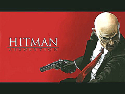 Hitman  Absolution Benchmark Core i7-4790K EVGA GeForce GTX 980 FTW 