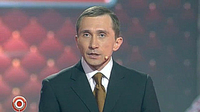 Дмитрий Грачев и Андрей Аверин - Рэп от Путина 