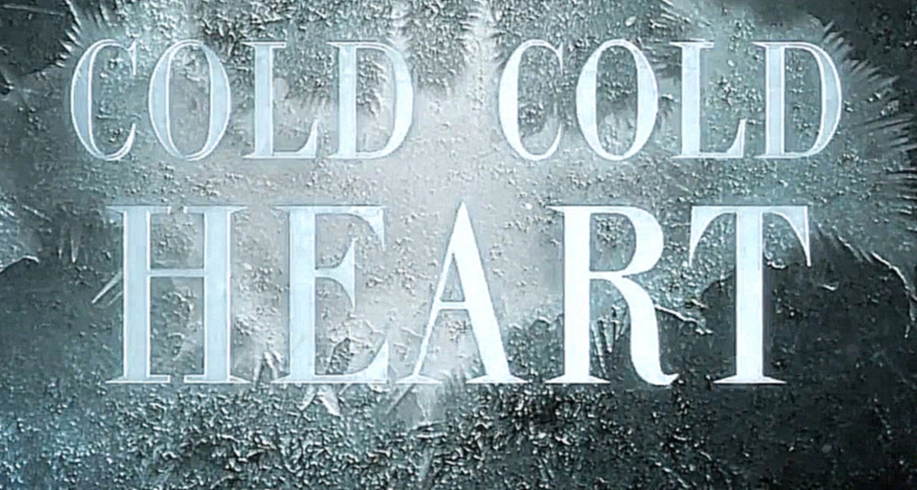 Batman Arkham Origins - Cold Cold Heart gameplay 