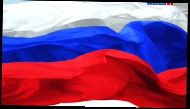 Реcтарт эфира Россия-1,09.10.2015 