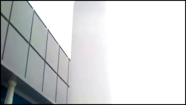 Видеоинструкция к аварийной осветительной установке Световая Вышка фонарь МЧС надувной 