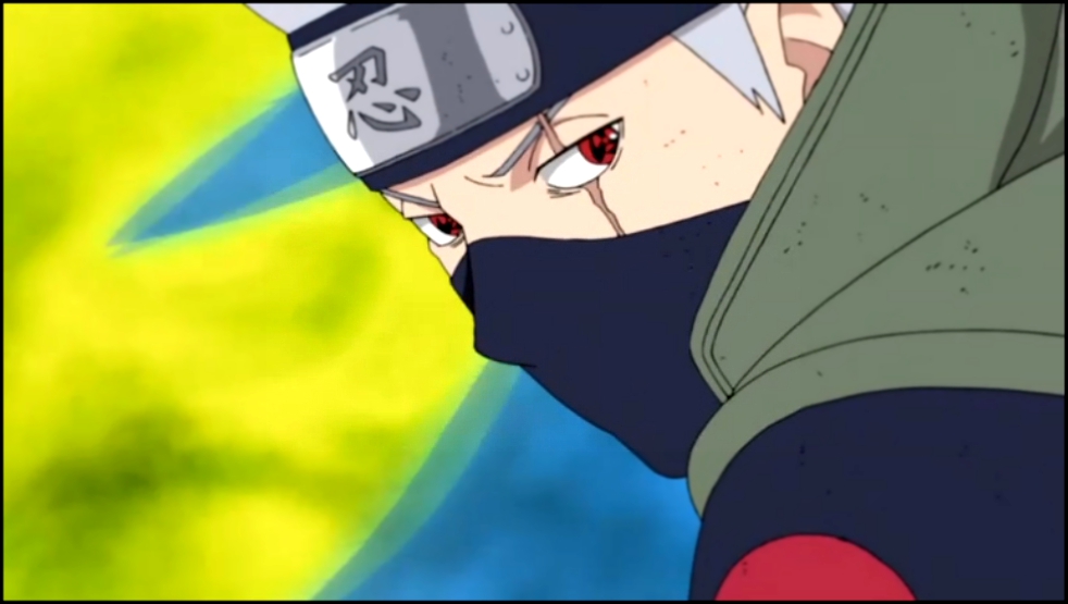 [AniCityTV.ru] Наруто: Ураганные Хроники / Naruto: Shippuuden - 2 сезон 473 серия [Rain.Death] 