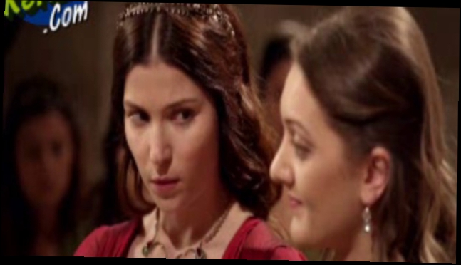 Hareem.Al.Sultan.S02E96 