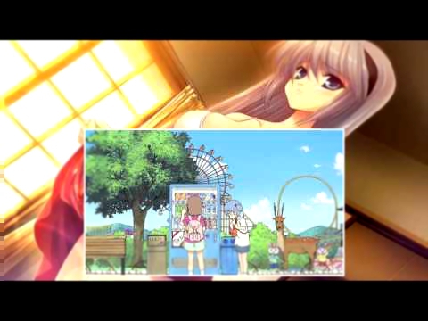 ❣Anime ❣ Nichijou Episode 12 Engsub [Full HD 720] 