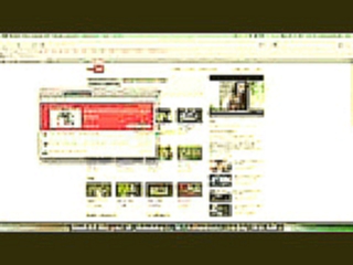 youtube.com Как скачать видео с ютуба 