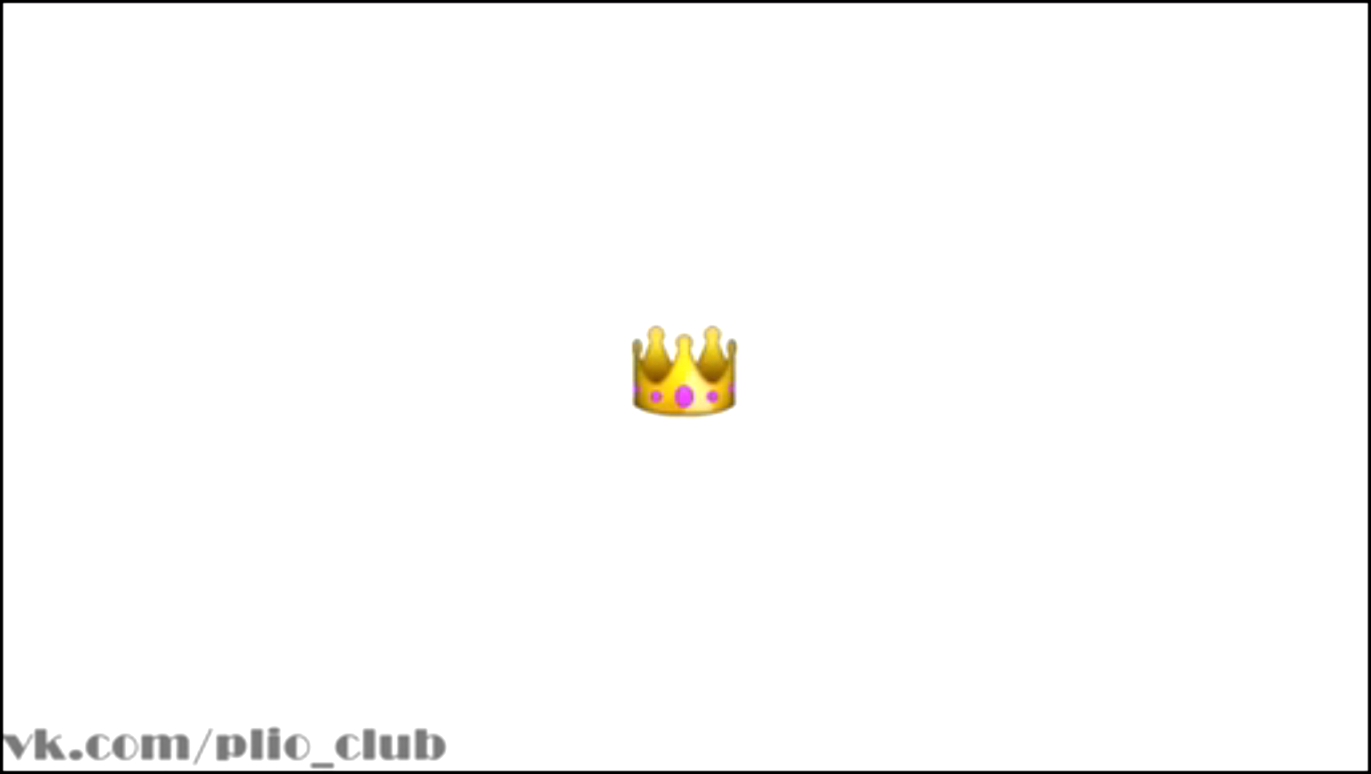 Игра Престолов - 3 сезон анимироваными gif emoji 