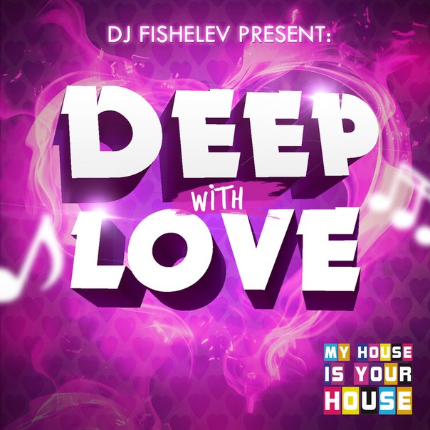 DJ ZeD - DeepHouse Mix D [Скачать тут http//pdj.cc/FiF1A]