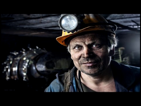 SAMP Гайды - Как правильно работать на шахте. 