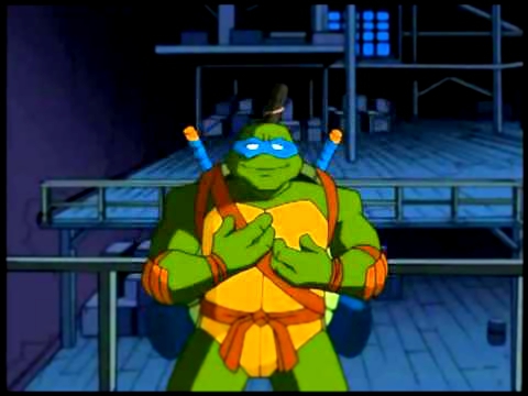мультфильм черепашки ниндзя,Teenage Mutant Ninja Turtles,Tortugas Ninja,لاک‌پشت‌های نینجا 