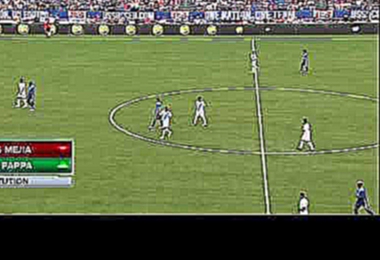 International Friendly - USA vs Guatemala 04/07/2015 Full Match HD 720p 