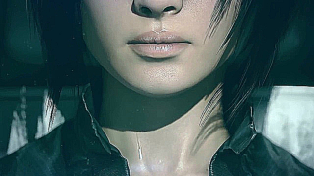 Mirror's Edge 2 — трейлер E3 2013 