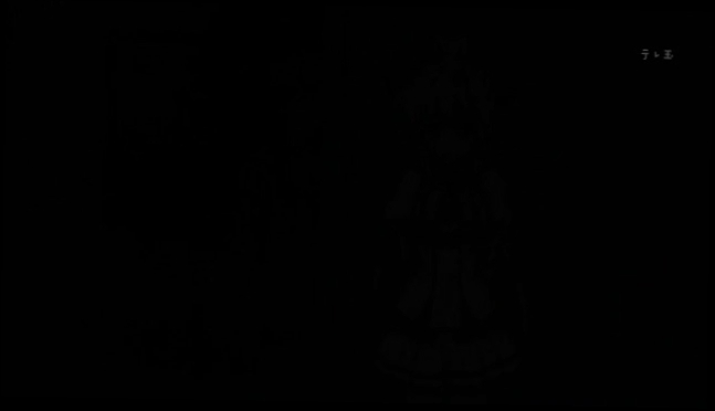 Белоснежная симфония: Цвет влюблённых 8 серия озв. [Eladiel &amp; Zendos] [AniDream.NET] 